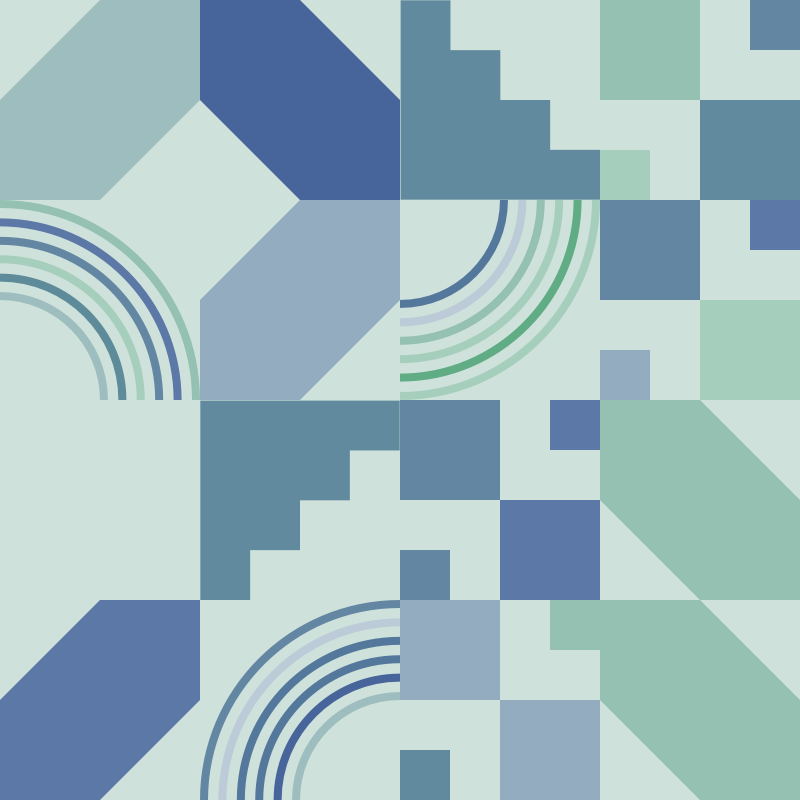 conceptual geometric art for marketing|Memphis,design,pop,vector,minimal,retro 50s,wall art,background|themeb64600|pattern_67f6a2db64601